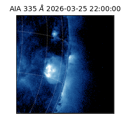 saia - 2026-03-25T22:00:00.623000