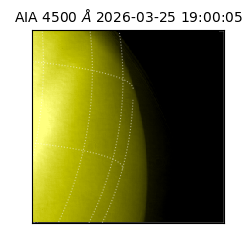 saia - 2026-03-25T19:00:05.855000