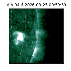 saia - 2026-03-25T00:59:59.119000