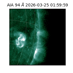 saia - 2026-03-25T01:59:59.120000