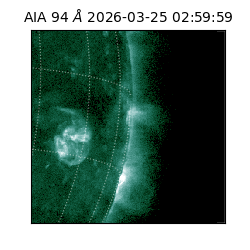 saia - 2026-03-25T02:59:59.146000