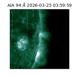 saia - 2026-03-25T03:59:59.119000