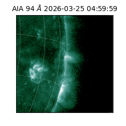 saia - 2026-03-25T04:59:59.135000