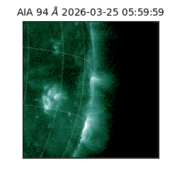 saia - 2026-03-25T05:59:59.120000