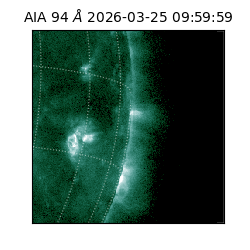 saia - 2026-03-25T09:59:59.120000