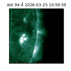 saia - 2026-03-25T10:59:59.120000