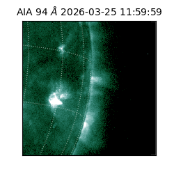 saia - 2026-03-25T11:59:59.120000