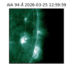 saia - 2026-03-25T12:59:59.129000