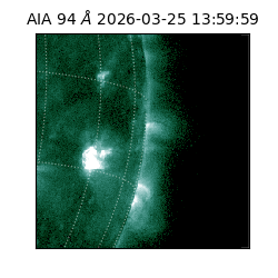 saia - 2026-03-25T13:59:59.120000