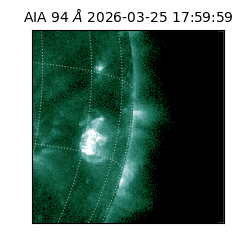 saia - 2026-03-25T17:59:59.119000