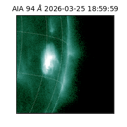 saia - 2026-03-25T18:59:59.120000