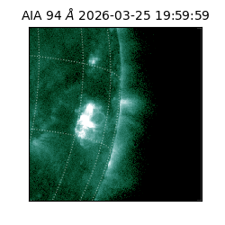 saia - 2026-03-25T19:59:59.119000