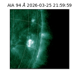 saia - 2026-03-25T21:59:59.120000