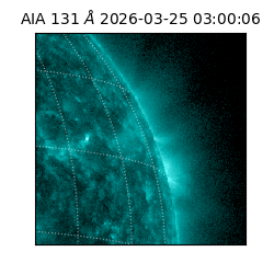 saia - 2026-03-25T03:00:06.629000