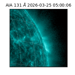 saia - 2026-03-25T05:00:06.620000