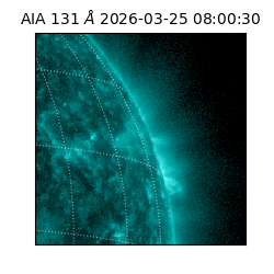 saia - 2026-03-25T08:00:30.620000