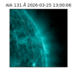 saia - 2026-03-25T13:00:06.620000