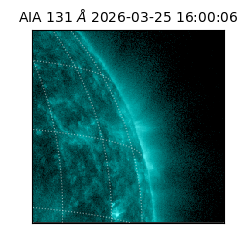 saia - 2026-03-25T16:00:06.620000