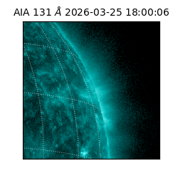 saia - 2026-03-25T18:00:06.620000