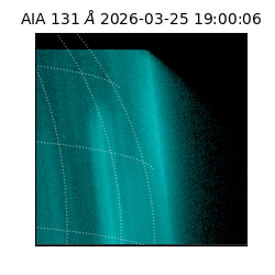 saia - 2026-03-25T19:00:06.623000