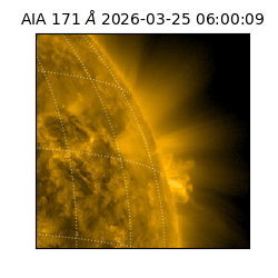 saia - 2026-03-25T06:00:09.348000