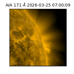 saia - 2026-03-25T07:00:09.349000