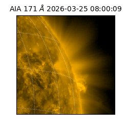 saia - 2026-03-25T08:00:09.349000