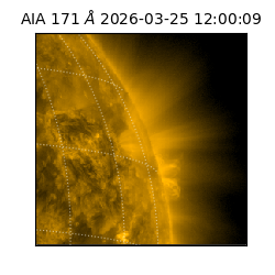 saia - 2026-03-25T12:00:09.349000