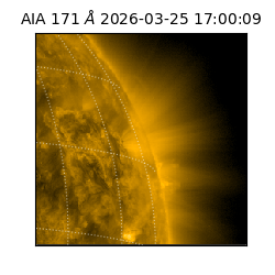 saia - 2026-03-25T17:00:09.349000