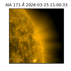 saia - 2026-03-25T21:00:33.348000