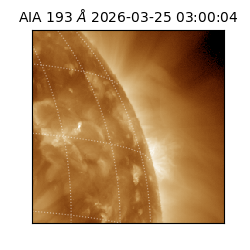 saia - 2026-03-25T03:00:04.842000