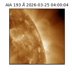 saia - 2026-03-25T04:00:04.843000