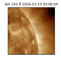 saia - 2026-03-25T05:00:04.842000