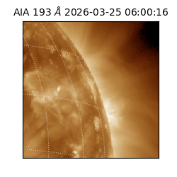 saia - 2026-03-25T06:00:16.843000