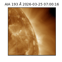 saia - 2026-03-25T07:00:16.842000