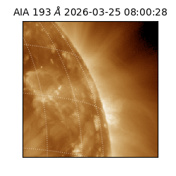 saia - 2026-03-25T08:00:28.842000