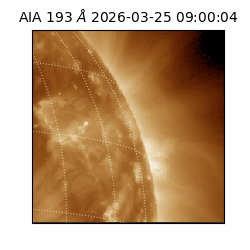 saia - 2026-03-25T09:00:04.842000