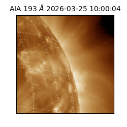 saia - 2026-03-25T10:00:04.842000