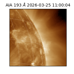 saia - 2026-03-25T11:00:04.842000