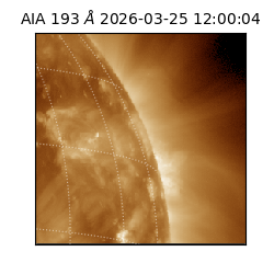 saia - 2026-03-25T12:00:04.842000