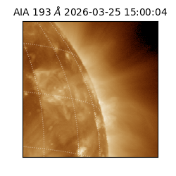 saia - 2026-03-25T15:00:04.842000