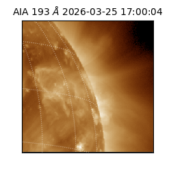 saia - 2026-03-25T17:00:04.842000