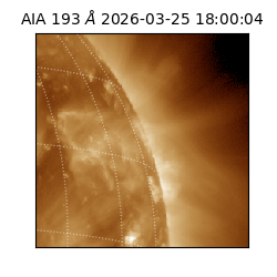 saia - 2026-03-25T18:00:04.842000