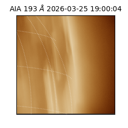 saia - 2026-03-25T19:00:04.842000