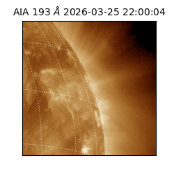 saia - 2026-03-25T22:00:04.842000