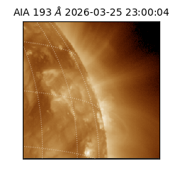 saia - 2026-03-25T23:00:04.842000