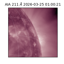 saia - 2026-03-25T01:00:21.624000