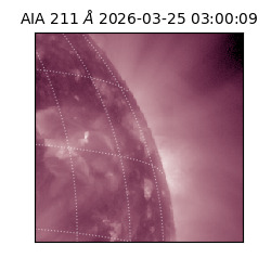 saia - 2026-03-25T03:00:09.632000