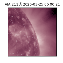 saia - 2026-03-25T06:00:21.624000