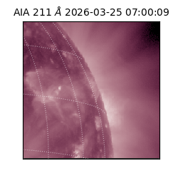 saia - 2026-03-25T07:00:09.622000